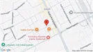 Apartment for rent, Gävle, Gävleborg County, Södra Kansligatan<span class="blurred street-number" onclick="ProcessAdRequest(17378546)"><span class="hint">See no.</span>[xxxxxx]</span>