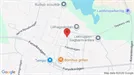 Apartment for rent, Gävle, Gävleborg County, Prästbyggevägen<span class="blurred street-number" onclick="ProcessAdRequest(10735924)"><span class="hint">See no.</span>[xxxxxx]</span>
