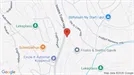 Room for rent, Gjøvik, Oppland, SANDLIVEGEN<span class="blurred street-number" onclick="ProcessAdRequest(18191236)"><span class="hint">See no.</span>[xxxxxx]</span>