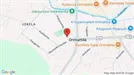 Apartment for rent, Orimattila, Päijät-Häme, Palojoentie<span class="blurred street-number" onclick="ProcessAdRequest(12122460)"><span class="hint">See no.</span>[xxxxxx]</span>