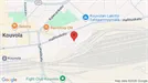 Apartment for rent, Kouvola, Kymenlaakso, Valvomontie<span class="blurred street-number" onclick="ProcessAdRequest(17570340)"><span class="hint">See no.</span>[xxxxxx]</span>
