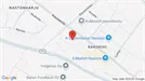 Apartment for rent, Lahti, Päijät-Häme, Vasaratie<span class="blurred street-number" onclick="ProcessAdRequest(18165971)"><span class="hint">See no.</span>[xxxxxx]</span>