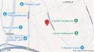 Apartment for rent, Lahti, Päijät-Häme, Luhtikatu<span class="blurred street-number" onclick="ProcessAdRequest(18175050)"><span class="hint">See no.</span>[xxxxxx]</span>