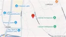 Apartment for rent, Lahti, Päijät-Häme, Luhtikatu<span class="blurred street-number" onclick="ProcessAdRequest(12122514)"><span class="hint">See no.</span>[xxxxxx]</span>