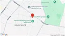 Apartment for rent, Lahti, Päijät-Häme, Tapparakatu<span class="blurred street-number" onclick="ProcessAdRequest(17570137)"><span class="hint">See no.</span>[xxxxxx]</span>