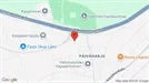 Apartment for rent, Lahti, Päijät-Häme, Kiekkostenkatu<span class="blurred street-number" onclick="ProcessAdRequest(18177344)"><span class="hint">See no.</span>[xxxxxx]</span>