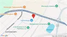 Apartment for rent, Lahti, Päijät-Häme, Kirveskatu<span class="blurred street-number" onclick="ProcessAdRequest(17605589)"><span class="hint">See no.</span>[xxxxxx]</span>