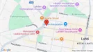 Apartment for rent, Lahti, Päijät-Häme, Aleksanterinkatu<span class="blurred street-number" onclick="ProcessAdRequest(17602118)"><span class="hint">See no.</span>[xxxxxx]</span>