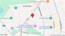 Apartment for rent, Lahti, Päijät-Häme, Panimokatu<span class="blurred street-number" onclick="ProcessAdRequest(18153569)"><span class="hint">See no.</span>[xxxxxx]</span>