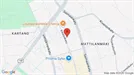 Apartment for rent, Lahti, Päijät-Häme, Seponkatu<span class="blurred street-number" onclick="ProcessAdRequest(17436898)"><span class="hint">See no.</span>[xxxxxx]</span>