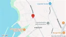 Apartment for rent, Lahti, Päijät-Häme, Proomukatu<span class="blurred street-number" onclick="ProcessAdRequest(18165958)"><span class="hint">See no.</span>[xxxxxx]</span>