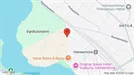 Apartment for rent, Hämeenlinna, Kanta-Häme, Vanainkatu<span class="blurred street-number" onclick="ProcessAdRequest(18187136)"><span class="hint">See no.</span>[xxxxxx]</span>