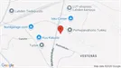 Apartment for rent, Lahti, Päijät-Häme, Vuoripojankatu<span class="blurred street-number" onclick="ProcessAdRequest(18202029)"><span class="hint">See no.</span>[xxxxxx]</span>