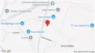 Apartment for rent, Lahti, Päijät-Häme, Vuoripojankatu<span class="blurred street-number" onclick="ProcessAdRequest(18198970)"><span class="hint">See no.</span>[xxxxxx]</span>