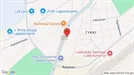 Apartment for rent, Lappeenranta, Etelä-Karjala, Peltisepänkatu<span class="blurred street-number" onclick="ProcessAdRequest(18169798)"><span class="hint">See no.</span>[xxxxxx]</span>