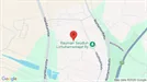 Apartment for rent, Rauma, Satakunta, Sepänkatu<span class="blurred street-number" onclick="ProcessAdRequest(17500346)"><span class="hint">See no.</span>[xxxxxx]</span>