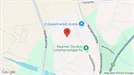 Apartment for rent, Rauma, Satakunta, Sepänkatu<span class="blurred street-number" onclick="ProcessAdRequest(16283363)"><span class="hint">See no.</span>[xxxxxx]</span>