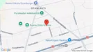 Apartment for rent, Rauma, Satakunta, Urheilukatu<span class="blurred street-number" onclick="ProcessAdRequest(18293802)"><span class="hint">See no.</span>[xxxxxx]</span>