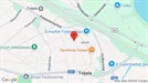 Apartment for rent, Akaa, Pirkanmaa, Valtakuja<span class="blurred street-number" onclick="ProcessAdRequest(18112297)"><span class="hint">See no.</span>[xxxxxx]</span>