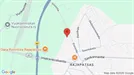 Apartment for rent, Imatra, Etelä-Karjala, Piirukuja<span class="blurred street-number" onclick="ProcessAdRequest(15320065)"><span class="hint">See no.</span>[xxxxxx]</span>