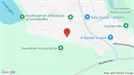 Apartment for rent, Tampere Eteläinen, Tampere, Koipitaipaleenkatu<span class="blurred street-number" onclick="ProcessAdRequest(18187107)"><span class="hint">See no.</span>[xxxxxx]</span>