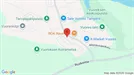 Apartment for rent, Tampere Eteläinen, Tampere, Vuoreksen puistokatu<span class="blurred street-number" onclick="ProcessAdRequest(18050114)"><span class="hint">See no.</span>[xxxxxx]</span>