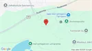 Room for rent, Tampere Keskinen, Tampere, Lyyrapyrstö<span class="blurred street-number" onclick="ProcessAdRequest(18200207)"><span class="hint">See no.</span>[xxxxxx]</span>