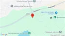 Apartment for rent, Tampere Keskinen, Tampere, Lyyrapyrstö<span class="blurred street-number" onclick="ProcessAdRequest(18154018)"><span class="hint">See no.</span>[xxxxxx]</span>