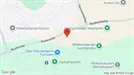 Apartment for rent, Tampere Keskinen, Tampere, Heittoniitynkuja<span class="blurred street-number" onclick="ProcessAdRequest(18050088)"><span class="hint">See no.</span>[xxxxxx]</span>