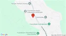Apartment for rent, Tampere Keskinen, Tampere, Lustokuja<span class="blurred street-number" onclick="ProcessAdRequest(18166088)"><span class="hint">See no.</span>[xxxxxx]</span>