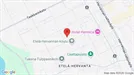 Apartment for rent, Tampere Kaakkoinen, Tampere, Mekaniikanpolku<span class="blurred street-number" onclick="ProcessAdRequest(18187124)"><span class="hint">See no.</span>[xxxxxx]</span>