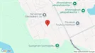 Apartment for rent, Tampere Kaakkoinen, Tampere, Paavo Kolin katu<span class="blurred street-number" onclick="ProcessAdRequest(18019429)"><span class="hint">See no.</span>[xxxxxx]</span>