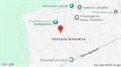Apartment for rent, Tampere Kaakkoinen, Tampere, Ruovedenkatu<span class="blurred street-number" onclick="ProcessAdRequest(18166079)"><span class="hint">See no.</span>[xxxxxx]</span>