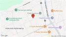 Room for rent, Tampere Kaakkoinen, Tampere, Orivedenkatu<span class="blurred street-number" onclick="ProcessAdRequest(18200234)"><span class="hint">See no.</span>[xxxxxx]</span>