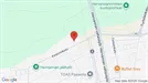 Apartment for rent, Tampere Kaakkoinen, Tampere, Louhoskuja<span class="blurred street-number" onclick="ProcessAdRequest(18202418)"><span class="hint">See no.</span>[xxxxxx]</span>