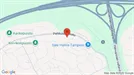 Apartment for rent, Tampere Keskinen, Tampere, Kuusikonkatu<span class="blurred street-number" onclick="ProcessAdRequest(18177769)"><span class="hint">See no.</span>[xxxxxx]</span>