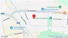 Apartment for rent, Tampere Keskinen, Tampere, Tarmonkatu<span class="blurred street-number" onclick="ProcessAdRequest(18187078)"><span class="hint">See no.</span>[xxxxxx]</span>