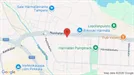 Apartment for rent, Tampere Keskinen, Tampere, Nuolialantie<span class="blurred street-number" onclick="ProcessAdRequest(18023830)"><span class="hint">See no.</span>[xxxxxx]</span>