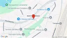 Apartment for rent, Tampere Keskinen, Tampere, Kannistonkatu<span class="blurred street-number" onclick="ProcessAdRequest(18154003)"><span class="hint">See no.</span>[xxxxxx]</span>