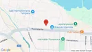 Apartment for rent, Tampere Eteläinen, Tampere, Lentokonetehtaankatu<span class="blurred street-number" onclick="ProcessAdRequest(18177796)"><span class="hint">See no.</span>[xxxxxx]</span>