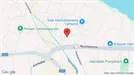 Apartment for rent, Tampere Keskinen, Tampere, Tuiskunkatu<span class="blurred street-number" onclick="ProcessAdRequest(18321051)"><span class="hint">See no.</span>[xxxxxx]</span>