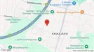Apartment for rent, Tampere Kaakkoinen, Tampere, Riipuksenkatu<span class="blurred street-number" onclick="ProcessAdRequest(18104025)"><span class="hint">See no.</span>[xxxxxx]</span>