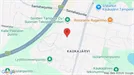 Apartment for rent, Tampere Kaakkoinen, Tampere, Riipuksenkatu<span class="blurred street-number" onclick="ProcessAdRequest(18050022)"><span class="hint">See no.</span>[xxxxxx]</span>