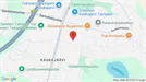 Apartment for rent, Tampere Kaakkoinen, Tampere, Muinaishaudankatu<span class="blurred street-number" onclick="ProcessAdRequest(18187096)"><span class="hint">See no.</span>[xxxxxx]</span>