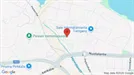 Apartment for rent, Tampere Eteläinen, Tampere, Myrskynkatu<span class="blurred street-number" onclick="ProcessAdRequest(18050111)"><span class="hint">See no.</span>[xxxxxx]</span>