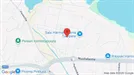 Apartment for rent, Tampere Eteläinen, Tampere, Niilo härmälän katu<span class="blurred street-number" onclick="ProcessAdRequest(18202465)"><span class="hint">See no.</span>[xxxxxx]</span>