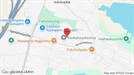 Apartment for rent, Tampere Kaakkoinen, Tampere, Keskisenkatu<span class="blurred street-number" onclick="ProcessAdRequest(18104068)"><span class="hint">See no.</span>[xxxxxx]</span>