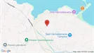Apartment for rent, Tampere Keskinen, Tampere, Potkurinkatu<span class="blurred street-number" onclick="ProcessAdRequest(18050101)"><span class="hint">See no.</span>[xxxxxx]</span>