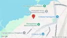Apartment for rent, Tampere Keskinen, Tampere, Tuomikuja<span class="blurred street-number" onclick="ProcessAdRequest(18104038)"><span class="hint">See no.</span>[xxxxxx]</span>