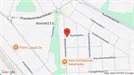 Apartment for rent, Pori, Satakunta, Ruohokatu<span class="blurred street-number" onclick="ProcessAdRequest(17486076)"><span class="hint">See no.</span>[xxxxxx]</span>
